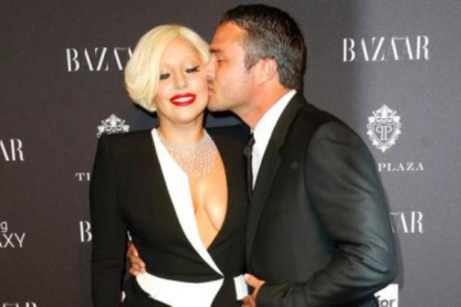 gaga78-460x306.jpg