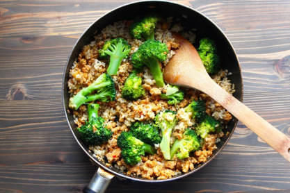 pan-of-orange-chicken-and-broccoli.jpg