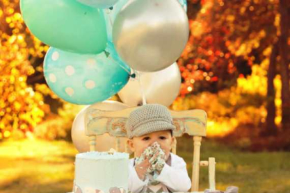 10-1st-Birthday-Party-Ideas-for-Boys-Part-2-6καθε.jpg