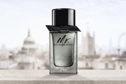2016_MR_BURBERRY_CREATIVE_PACKSHOT-1.jpg