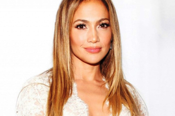 9-diet-tips-that-jlo-jaime-king-and-other-celebs-swear-by-1780973.640x0c-1οριζ.jpg