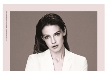 ADV-Single-Page.jpg