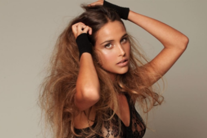Anna-Herrin-2.png