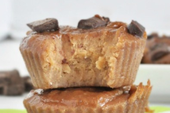 Flourless-Peanut-Butter-Muffins-Steps.jpg
