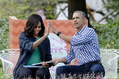 GettyImages-517889684.jpg
