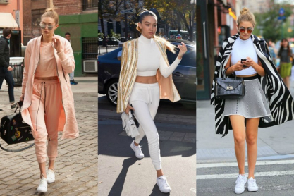 Gigi-Hadid-Sneakers.jpg