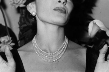 Maria-Callas-1.jpg