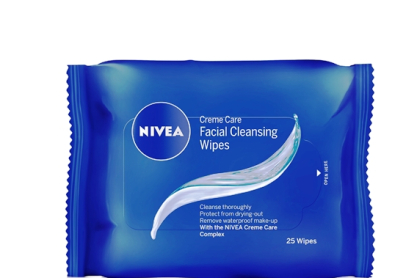 NFACE_89232_Creme_Care_Wipes.jpg