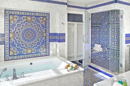bathroom-1.jpg