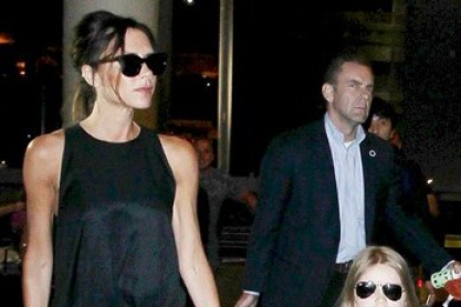 beckham-victoria-1.jpg
