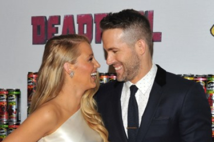 blake-lively-ryan-renolds-570.jpg
