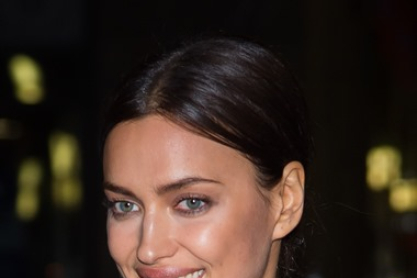 gALA-irina-1.jpg