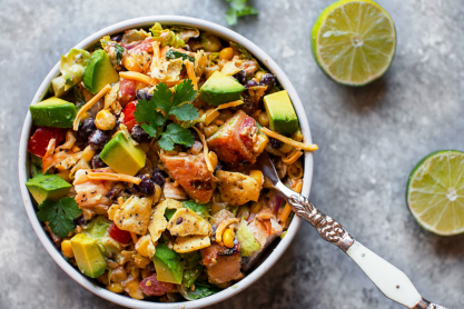 southwestern-chopped-chicken-salad-recipe-4.jpg