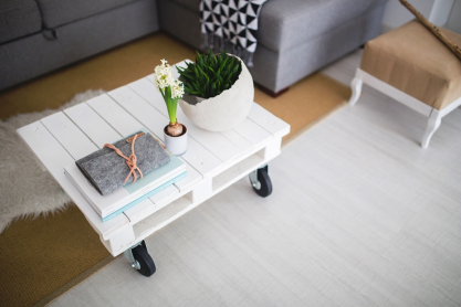 table-white-home-interior.jpg
