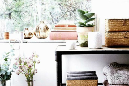 thehomeissue-happydecor003.jpg