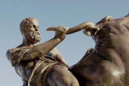 2012.02.26.124342_Herkules-Statue_Orangerie_Schloss_Schwerin-980x654-1.jpg