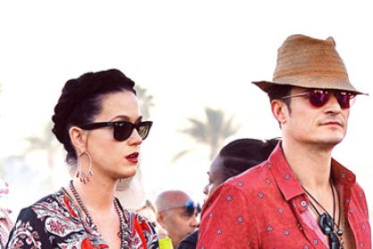 570-orlando-bloom-kATRY-PERRY.jpg