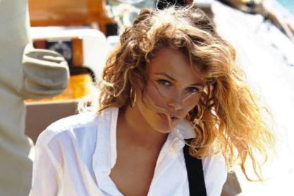 Edita-Vilkeviciute-by-Gilles-Bensimon-for-Vogue-Paris-May-2013-5καθευα.png