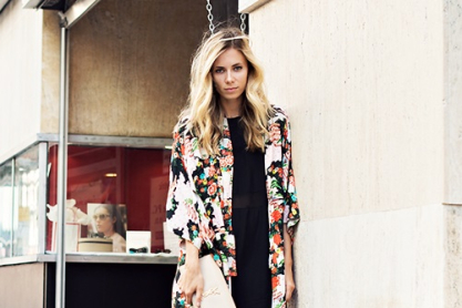 Floral-Loose-Blazer-Cardigan-7.jpg