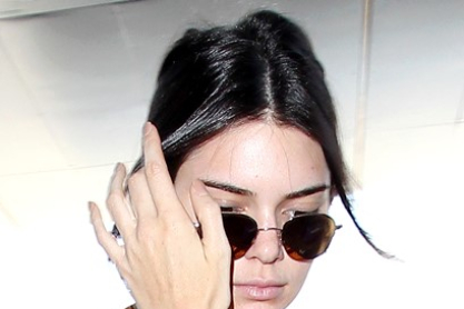Jenner.jpg
