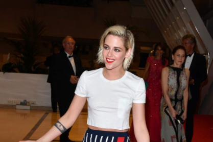 Kristen-Stewart-Cannes-Film-Festival-2016-Pictures-15.jpg