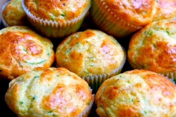 Muffin-allo-speck-e-zucchine1λαθα.jpg
