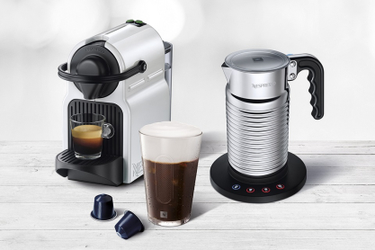 Nespresso-Freddo1.jpg