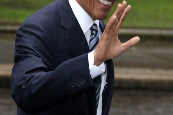 Obama-570.jpg