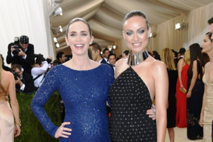 Pregnant-Stars-Met-Gala-2016κσαθ.jpg