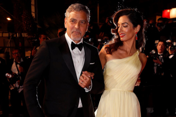 amal-Clooney-960.jpg