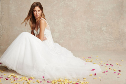 bride.jpg