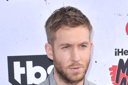 calvin-harris.jpg