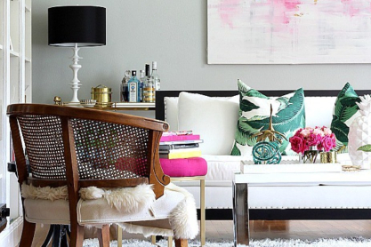 living-room-from-hall.jpg