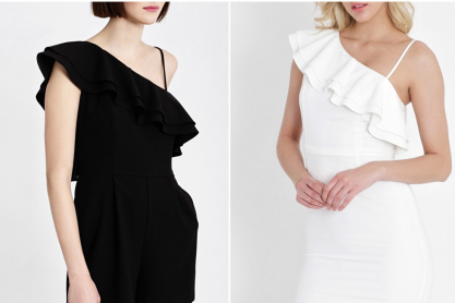 wyou-stores96041.jpg