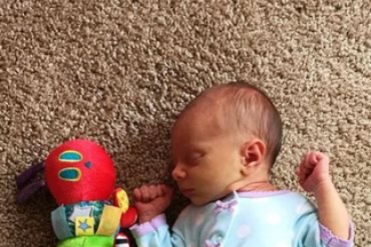 Baby-vs-caterpillar.jpg