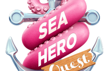 COSMOTE-Sea-Hero-Quest-Anoia-4-1.png