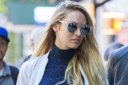 Candice-Swanepol-pregnant-570.jpg
