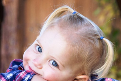 Children-Photography-58.jpg
