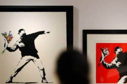 ITALY-ART-BANKSY-1.jpg