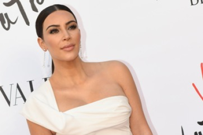 KIM.jpg
