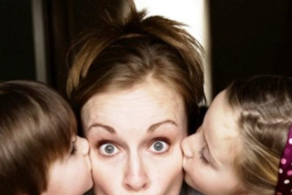 Mom-with-kids-kissing.jpg
