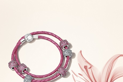 PAN_PR_HS16_ORIENTALHOLIDAY_01_RGB_CROP.jpg