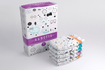 PRODUCT-PHOTO.jpg