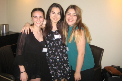 YBT-Winners.jpg