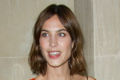 alexa-Chung-570.jpg