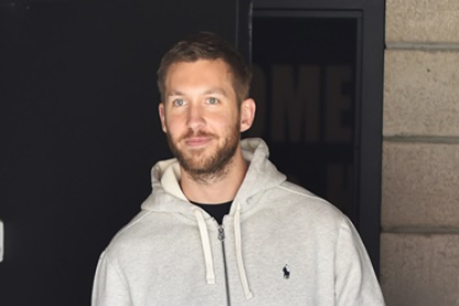 calvin-harris-570.jpg