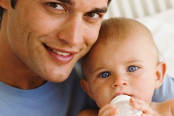 dad-with-baby-670x444.jpg