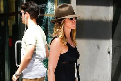 jennifer-aniston.jpg