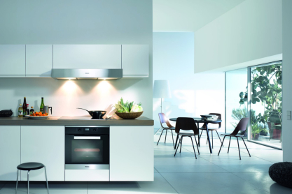 miele-kitchen-cover.jpg