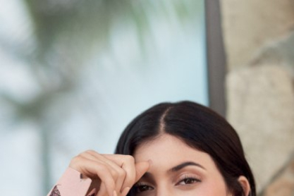 570-jenner.jpg